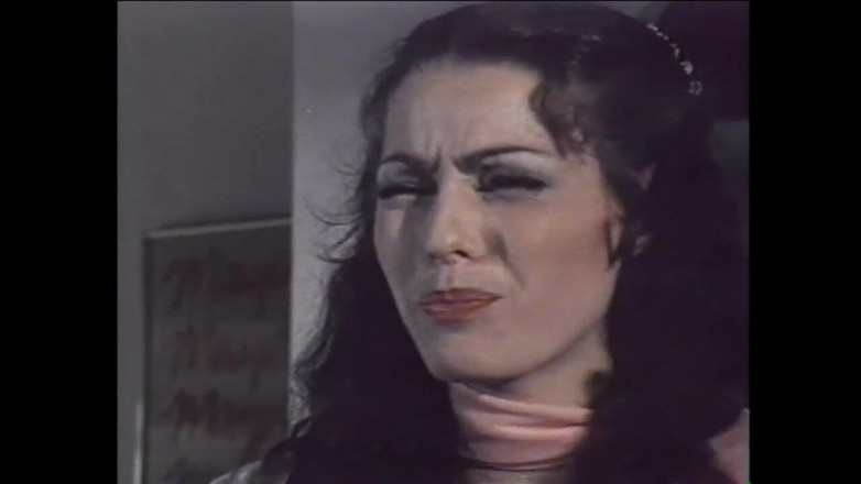 Vintage Usa: Young Busty Vintage Girl Fucked and Cummed on Her Ass...