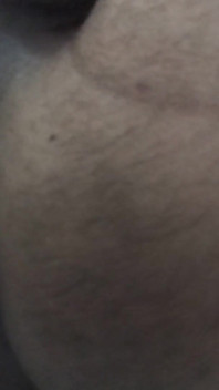 Bangladesch junge sex