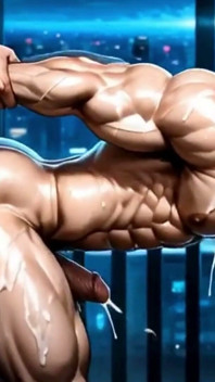 Hentai Yaoi Vegeta Cosplay Primeiro Gangbang - Fundo Fodido Em Segredo Por Seus Amigos