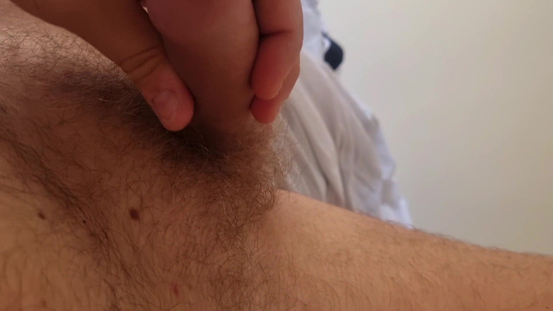 Alexander Audran: Ejaculare înăuntru italiană uimitoare Fratele meu vitreg se masturbează și ejaculează cu...