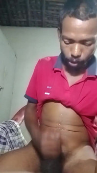 Video seks lengkap cewek superhit baruku