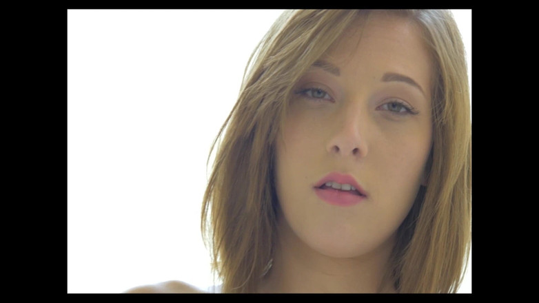 Xtime Network: En kvinnas lätthet