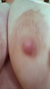 Scopa Le Mie Grandi Tette MILF # 2
