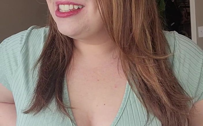 KinkyKatie: Quando ero una governante, ero una troia! Avresti dato un...