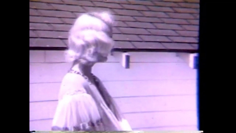 Vintage Megastore Full hd: Les Exotiques Maigres