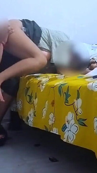 Video Viral Sebenar Pelajar Kolej India