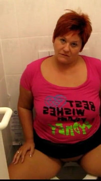 Best off - Fétichisme De La Pisse