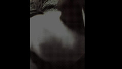 VivaciousFlirt165: Retrò sborra pov