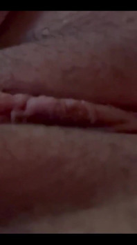Pull My Underwear