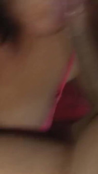 Perverted Teacher Sucking Cock and Ass