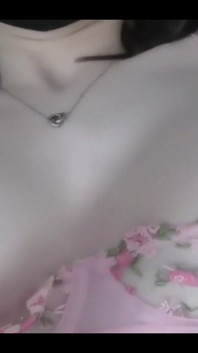 Subscribe to Me if You Want to See More!