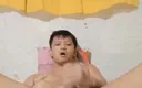 KrakenTwink: Dildo Play