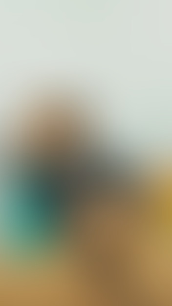 Locked due to age restriction