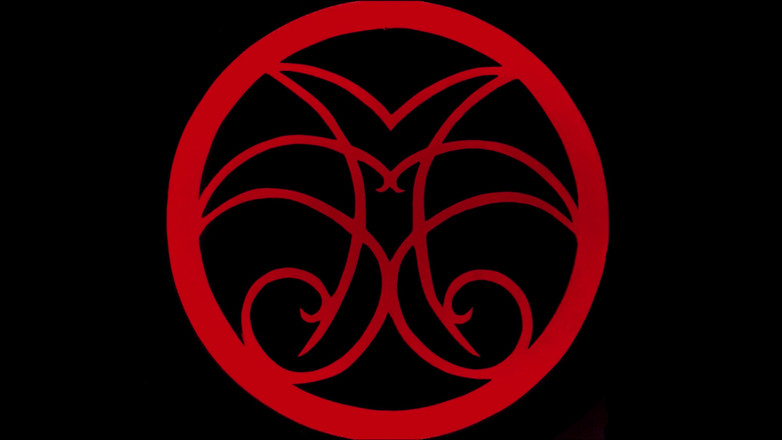 Dolls Cult: 玩后入