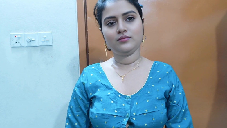 Your-Eshita: Beautiful Girl Anal Hardly Sex Video