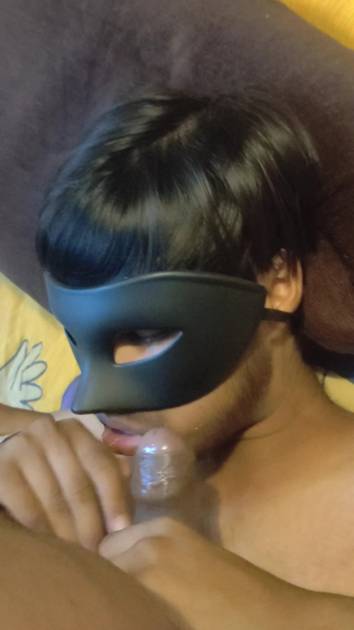 Twinkseeker: Hintli twink sert sikiliyor