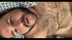 Ksanchez1203: Comerle La Verga a Y Tomarme Su Leche Caliente Eat 's...