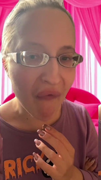Asmr Bursting Bubblegum Bubbles