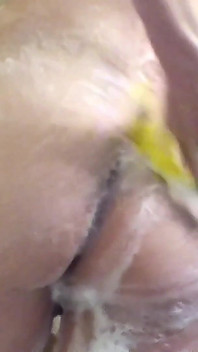 A Short Video
