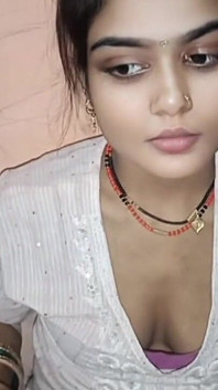性感印度美女穆斯林女孩和印度穆斯林性交女孩的性爱视频 xvideos xhamster 视频