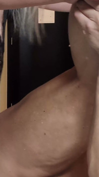 Tgirl Asia Melakukan Hubungan Seks Dengan Lelaki Di Mulut Dan Punggung Serta Diberi Rim Dan Disedut