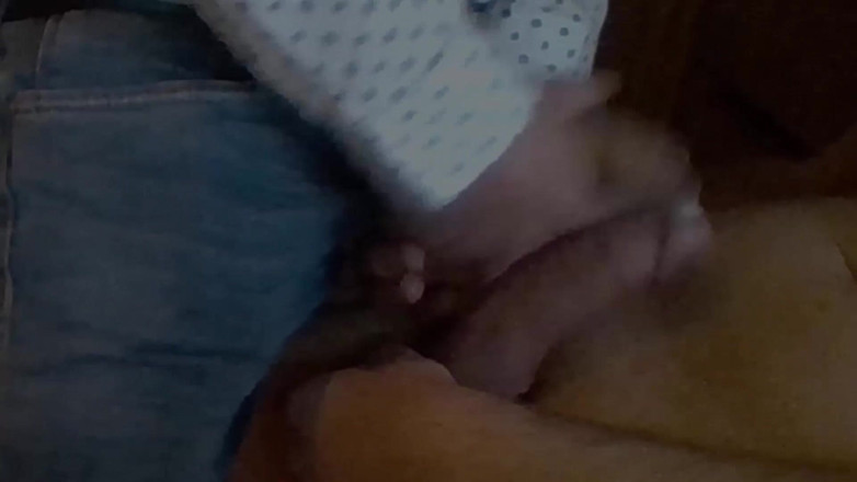 Double-Dutchies: Crot di dalam memek martin jilat 2 sperma hangat di rumah