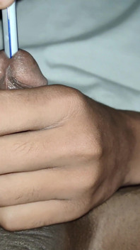 Please Tuch My Penis.oh My Goodness