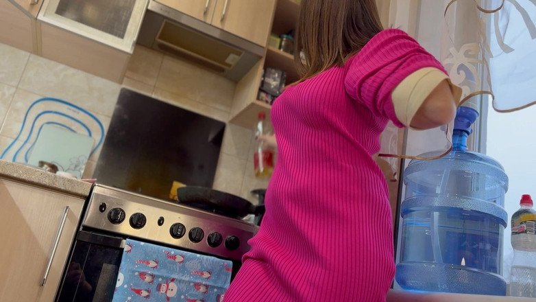 Hottie goddess: Unstoppable &amp; beautiful: rutinitas pagi-pagi cewek amputee