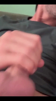 The Hottest Kissing