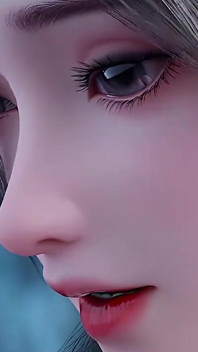 You Can Find Her in My Video List.