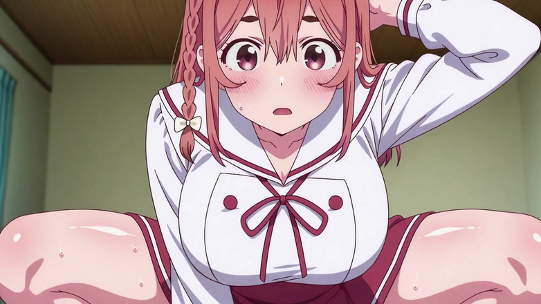 Prznai: Sumi (kanokari)