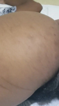 Meu professor fode minha bunda pela primeira vez