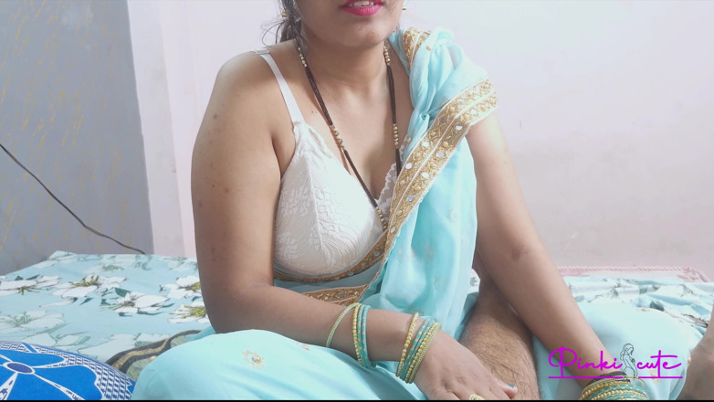 pinki_cute: Fucked His Daughter-in-law After Showing His Penis
