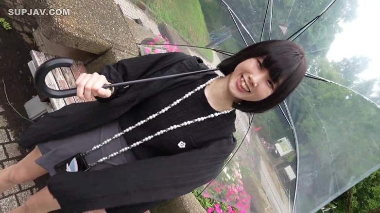 Asian cutie: Asian Angel 21930