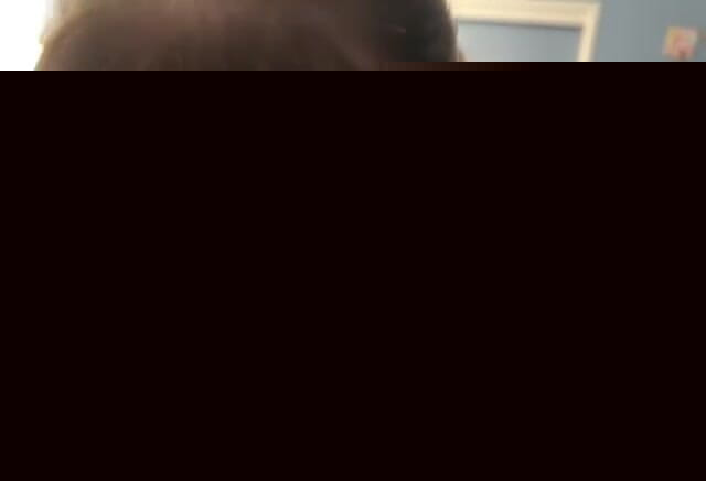 Sweet Marie: Streaming dimulai pada 01/26/2023 02:39 Izinkan Aku Kamu Sampai Kering