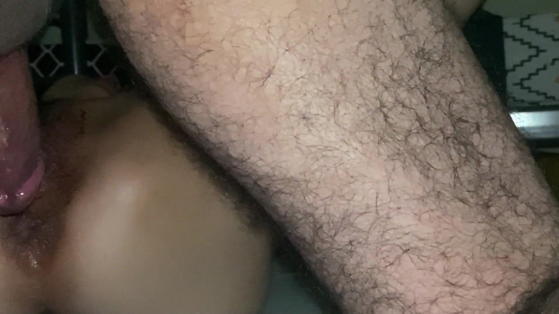 Jollyfuckingoldman: MILf tvrdý drsný sex skutečný amature domácí