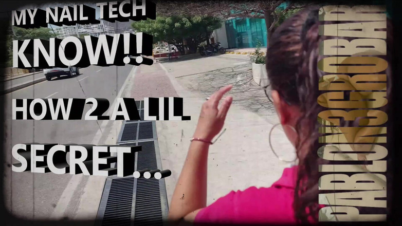 Cum-lobian dickdrainers: Gobbler tenggorokan vol.1