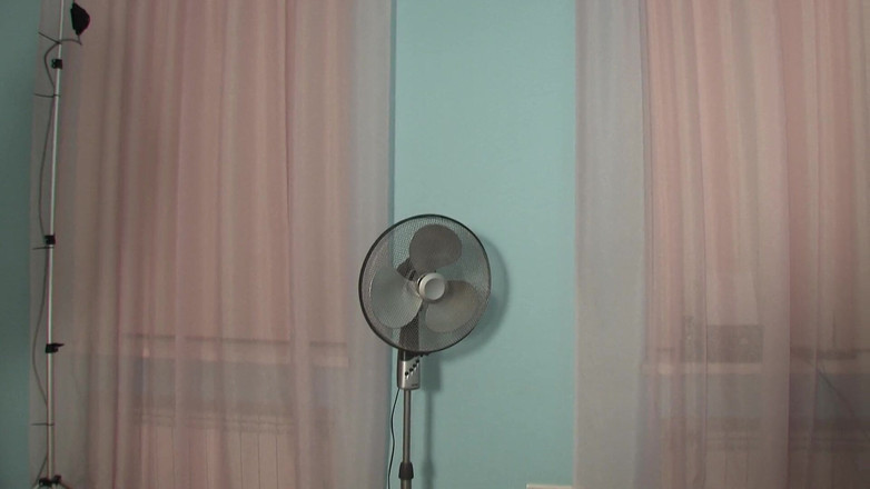 Try Teens: Carrie baru bergilir-gilir 18 minggu lepas mahu dikongkek