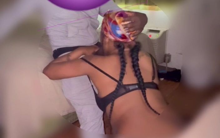 PlayboyHef: Fez ela chupar meu pau por vingança