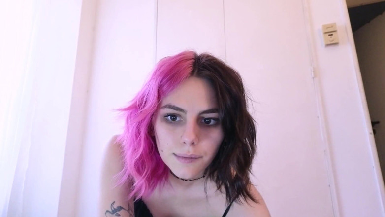Pipaypipo: strim shot: kee chudaee