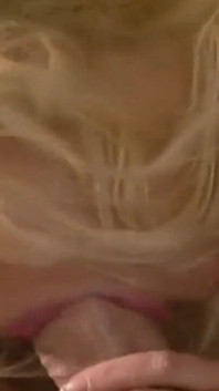 Attico anal sex