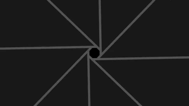 Asian cutie: アジアンエンジェル 25391