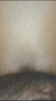 Lascio la mia matrigna da sola a casa