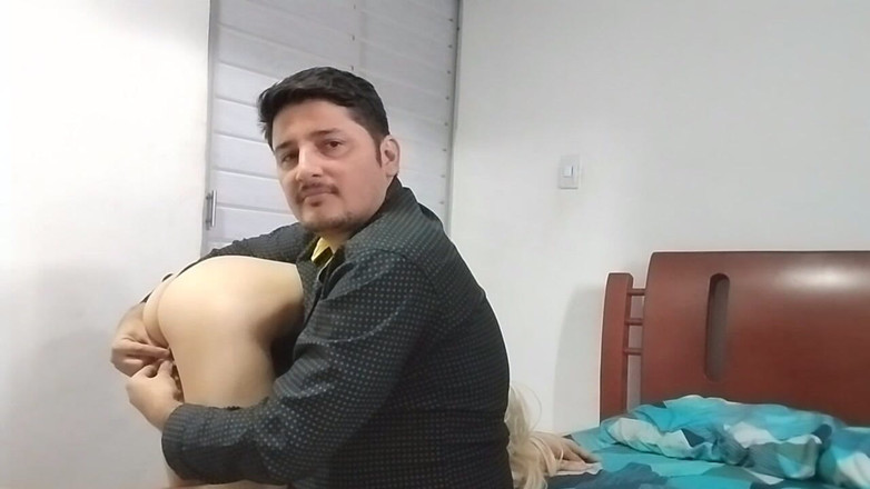 Mr_jhovin: Sexe Et Plaisirs Charnels Faits Maison