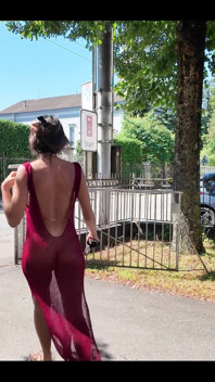 Hast du auch ein Herzwettlauf gemacht?