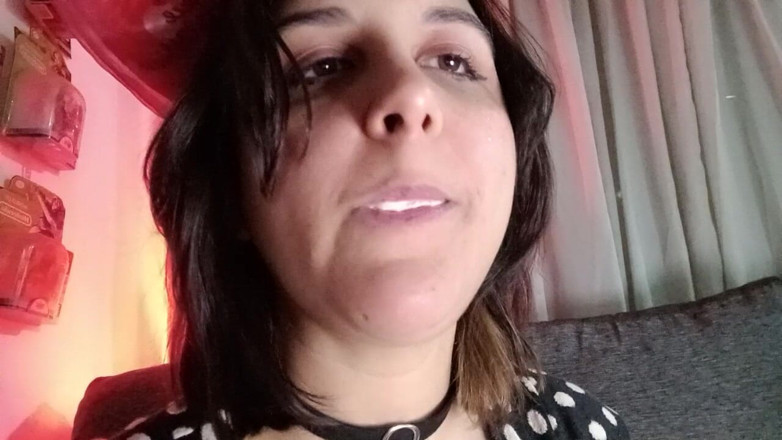 melu_world: Making a Bubblegum Mess - Strój Minnie - Bunny Looner