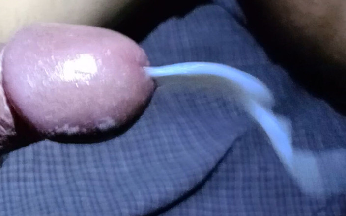 Eagle1800: Asian Gay Sex