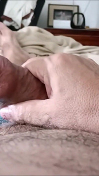 New Cumpilation: Big Mega Thick Pole 5 Latest Mega Loads HD
