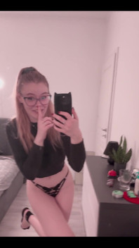 Ovulation Hits Different, Can I Lure Him?