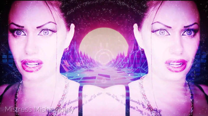 Goddess Misha Goldy: Pathetiс! Ugly! Small! Disgusting pecker! SPH reprogramming mindfuck